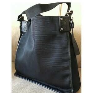 Yves Saint Laurent Bag